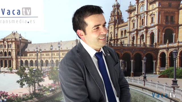 Juan Caínzos (Anembe)