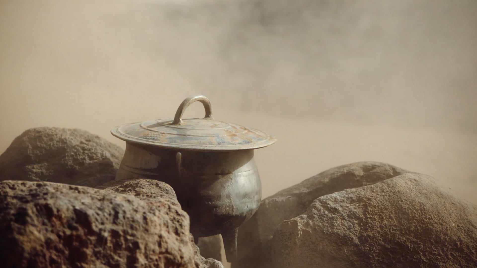Teaser Gwacoulou