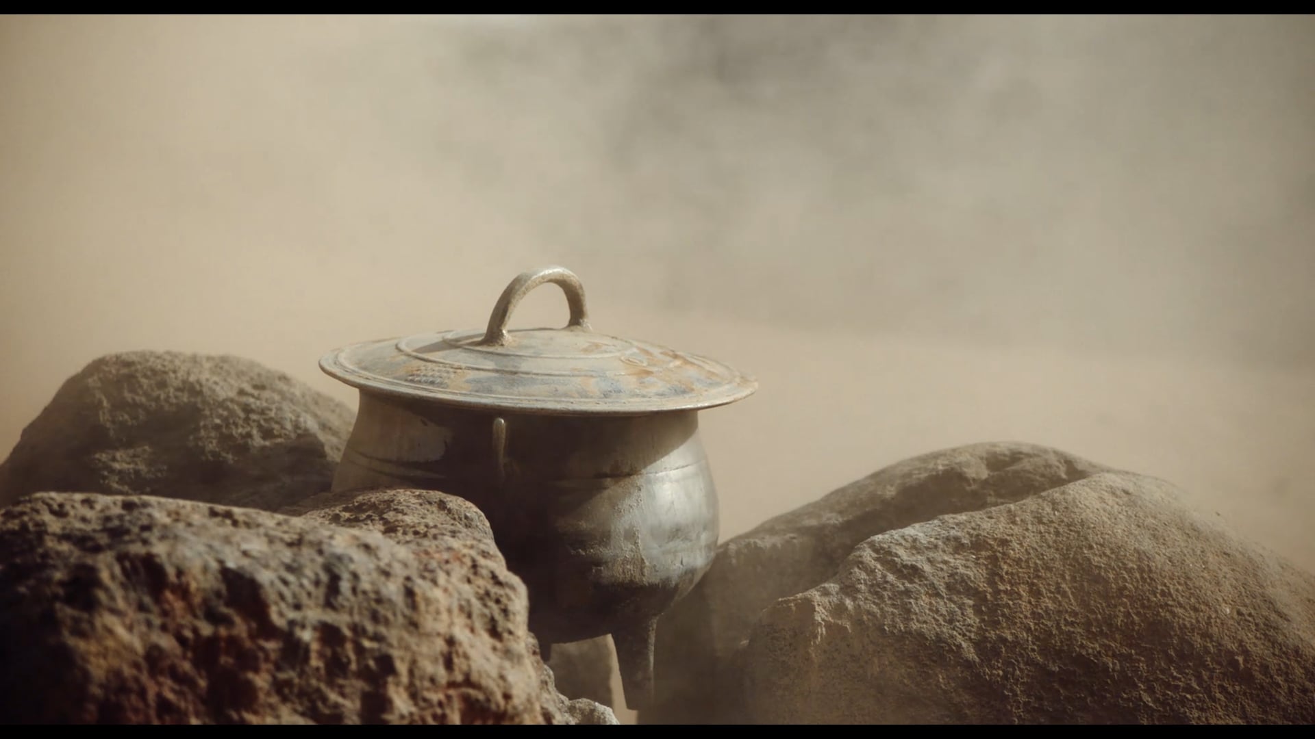 Teaser Gwacoulou