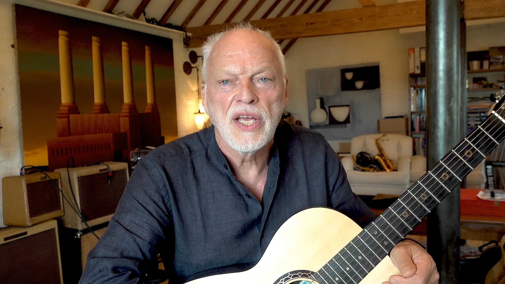 Pink floyd дэвид гилмор. Гилмор пинк флойд. Дэвид гилмор слушать лучшее. Вокалист пинк флойд гилмор. Дэвид гилмор.