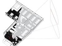 Design scheme