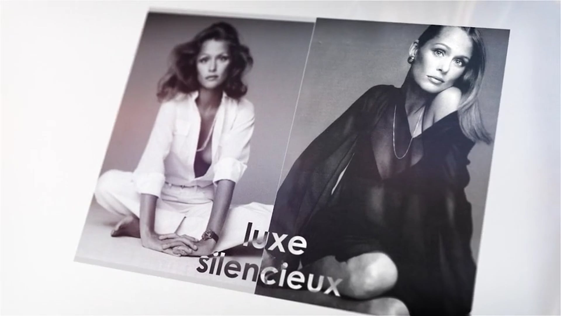 MAJE - Inspirations Collection Hiver 2015