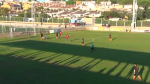 Sergi Ramírez i Argi seguiran en el FC l'Escala la pròxima temporada