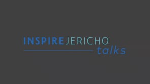 Inspire Jericho talks: respect the lands (June 5, 2019)