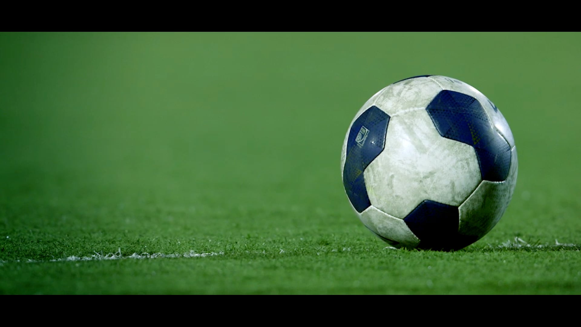 League One Soccer