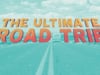 The Ultimate Road Trip: Walk It Out