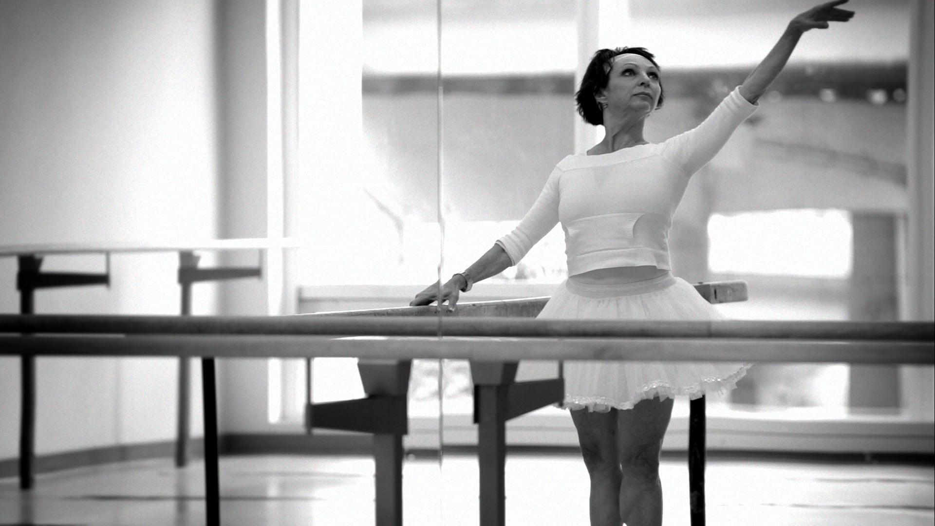 A Dance....LIFE