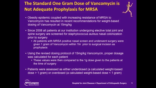 The Principles of Antibiotic Stewardship