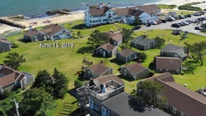 The Lighthouse Inn