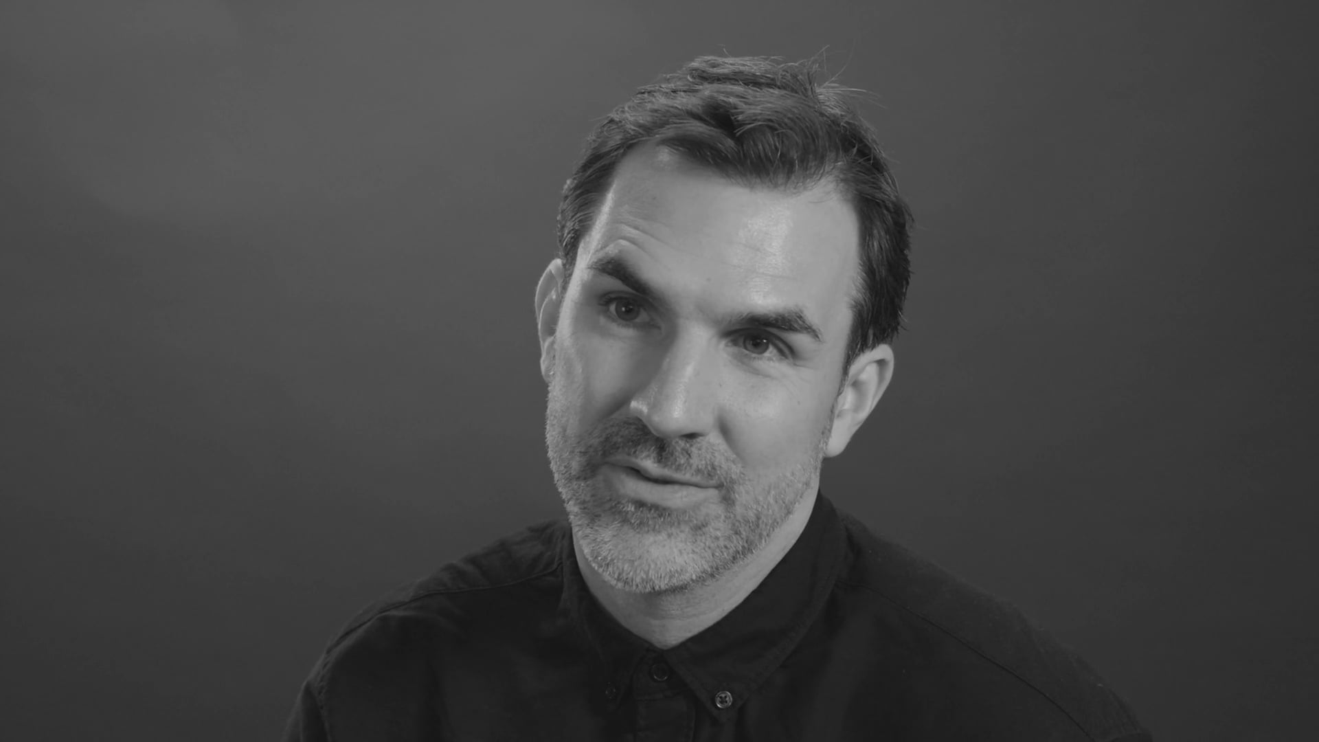 Straight White Men | Paul Schneider