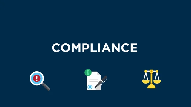 Checkmate Compliance Management  Compliance for Property Owners, Managers  & Tenants