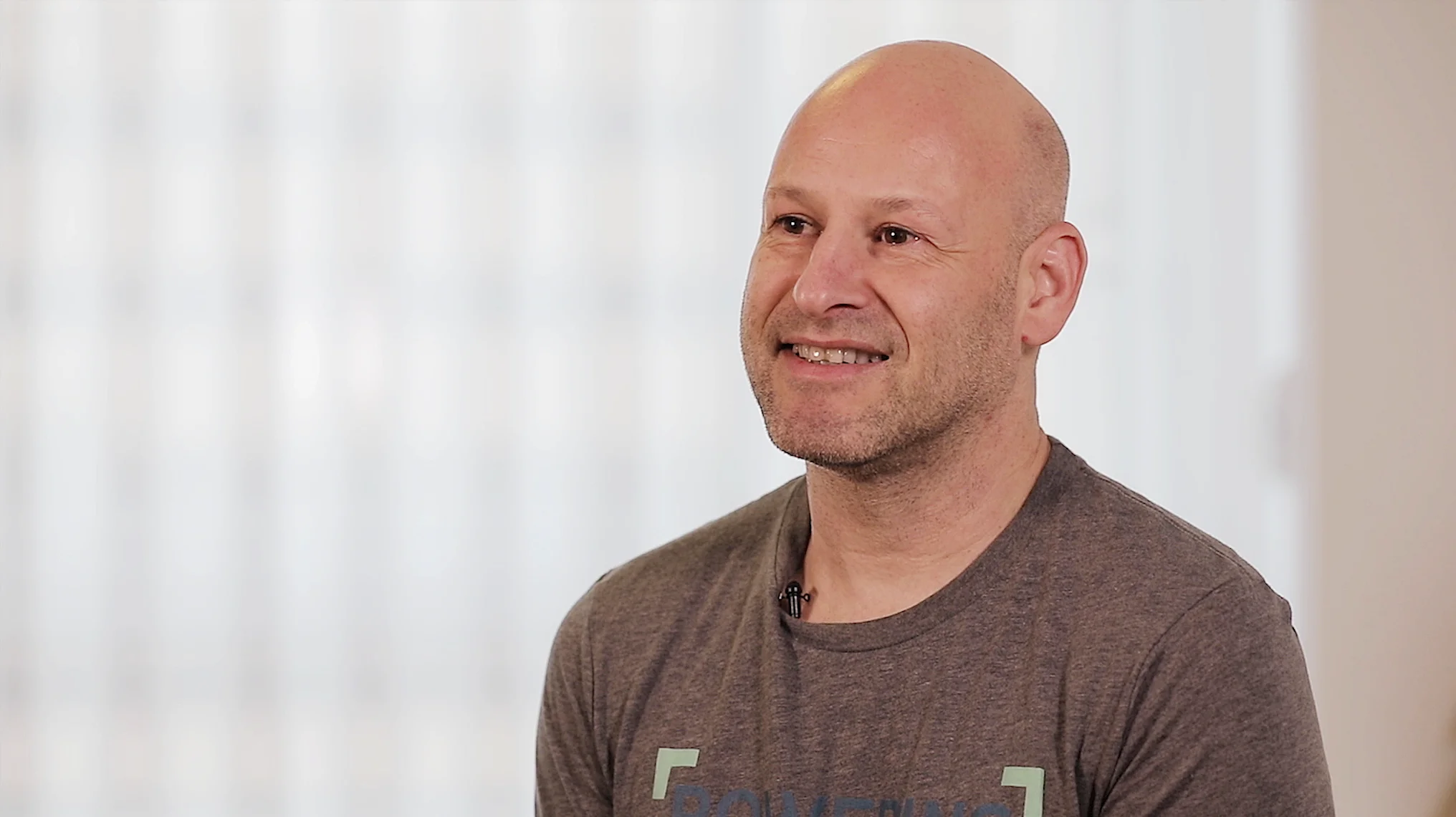 #Ethereum vs #Bitcoin- #Blockchain Explained with Joe Lubin - #3