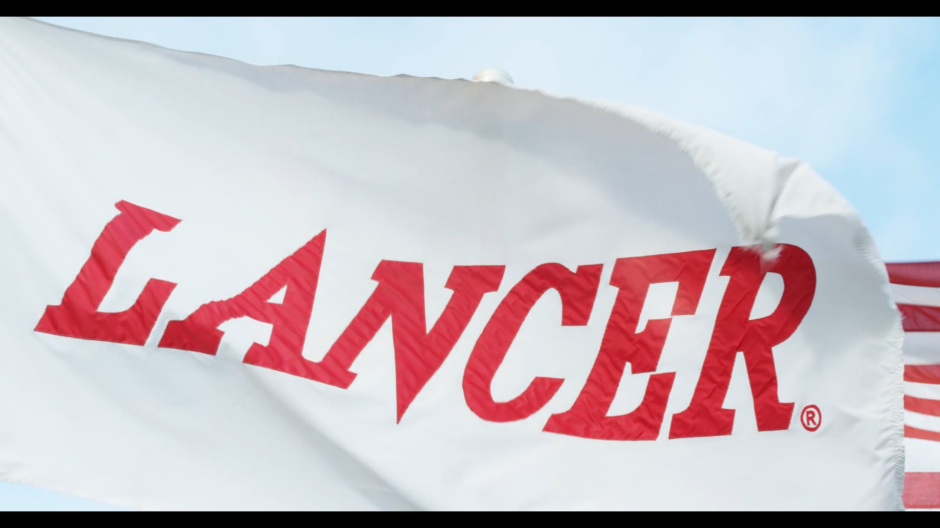 Lancer Worldwide | Brand Anthem