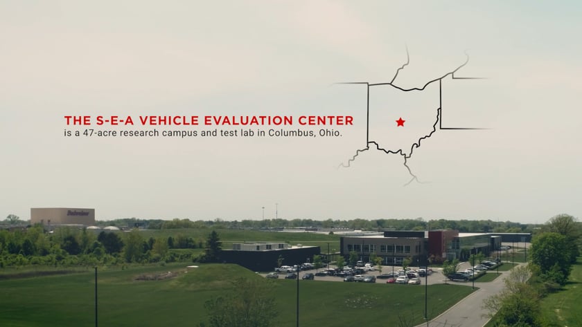 vimeo-video-thumbnail