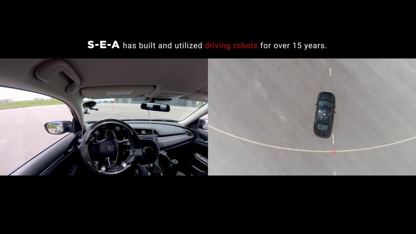 vimeo-video-thumbnail