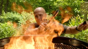 Related Embedded Video Item Thumbnail