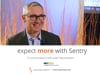 #4: Sentry customer profile: Who is Truman Medical Centers? | Joel Hennenfent | Sentry Data Systems