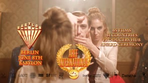 Around the Collective Consciousness