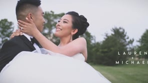 Sweeney Barn - Manassas,  #2