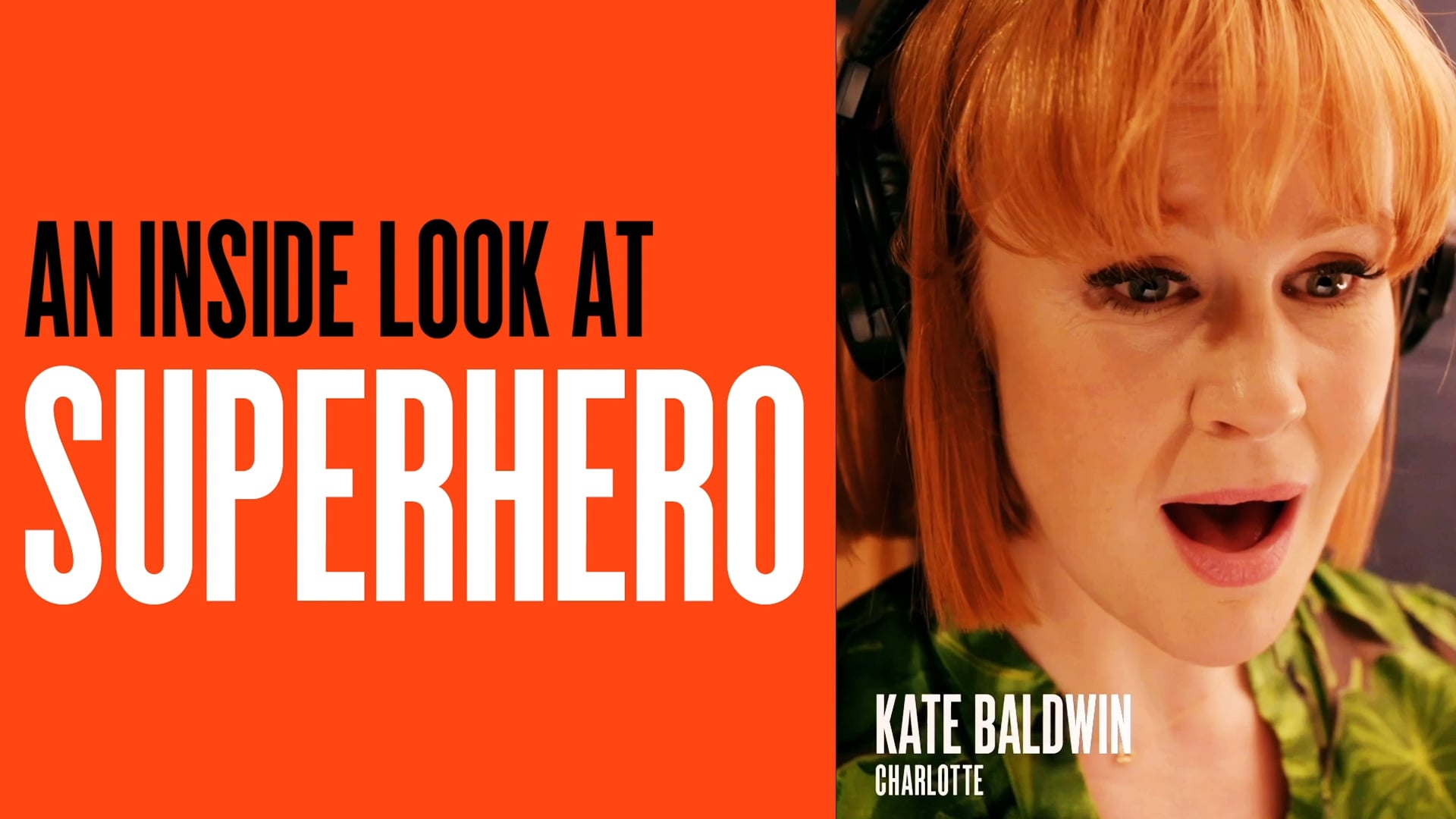 Superhero | Social Drops What Happened To My Boy