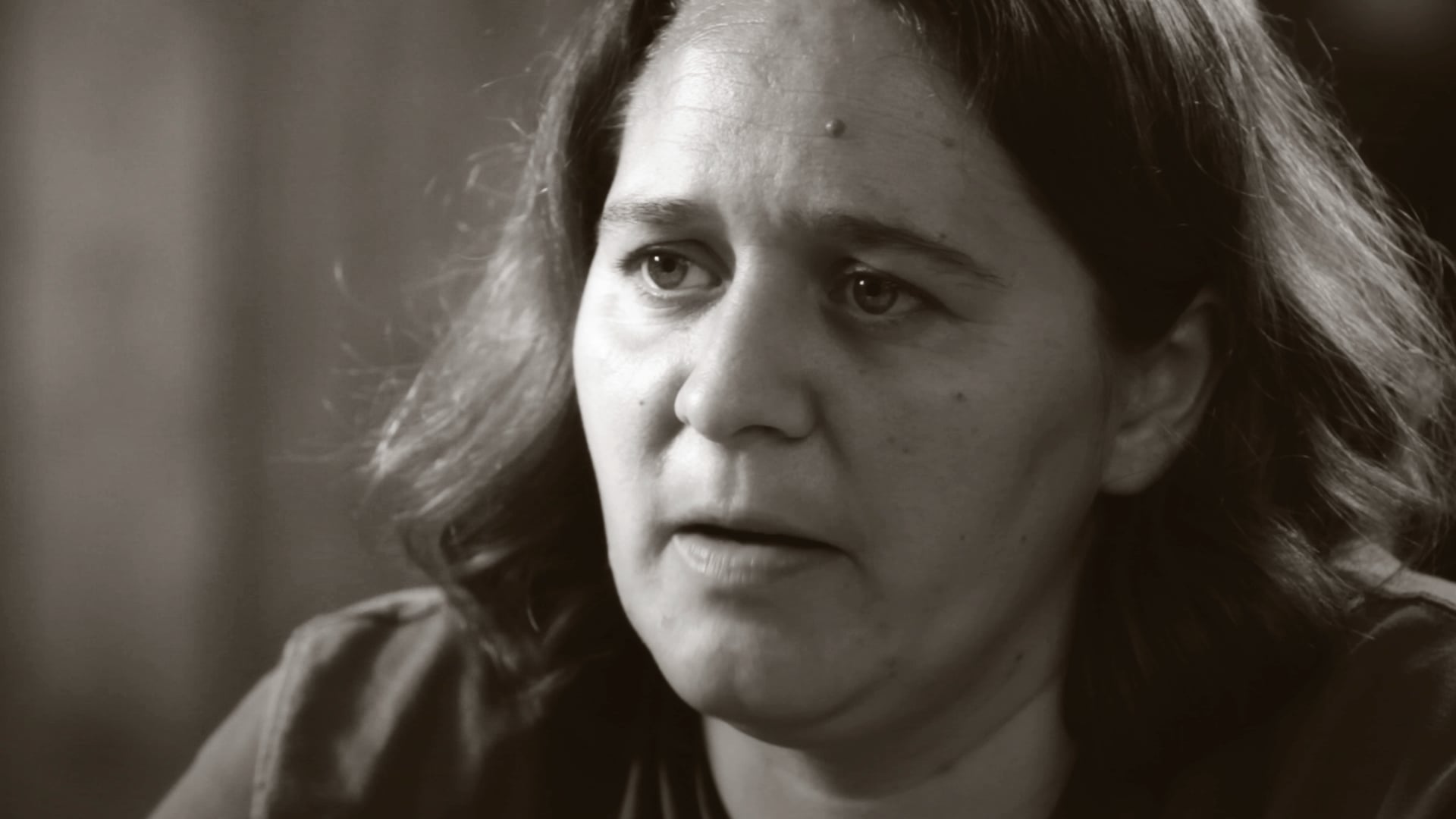 Saint Elizabeth Foundation