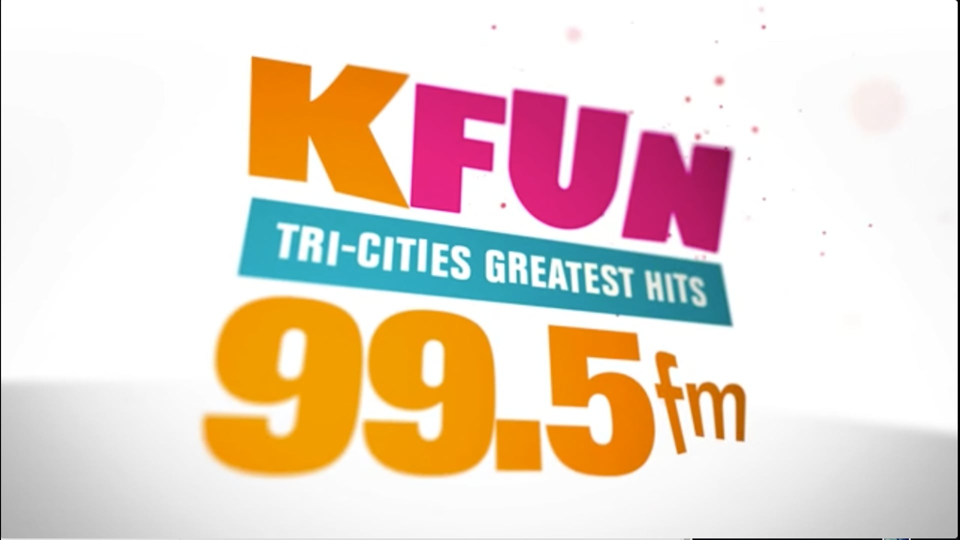 KFUN 99.5fm