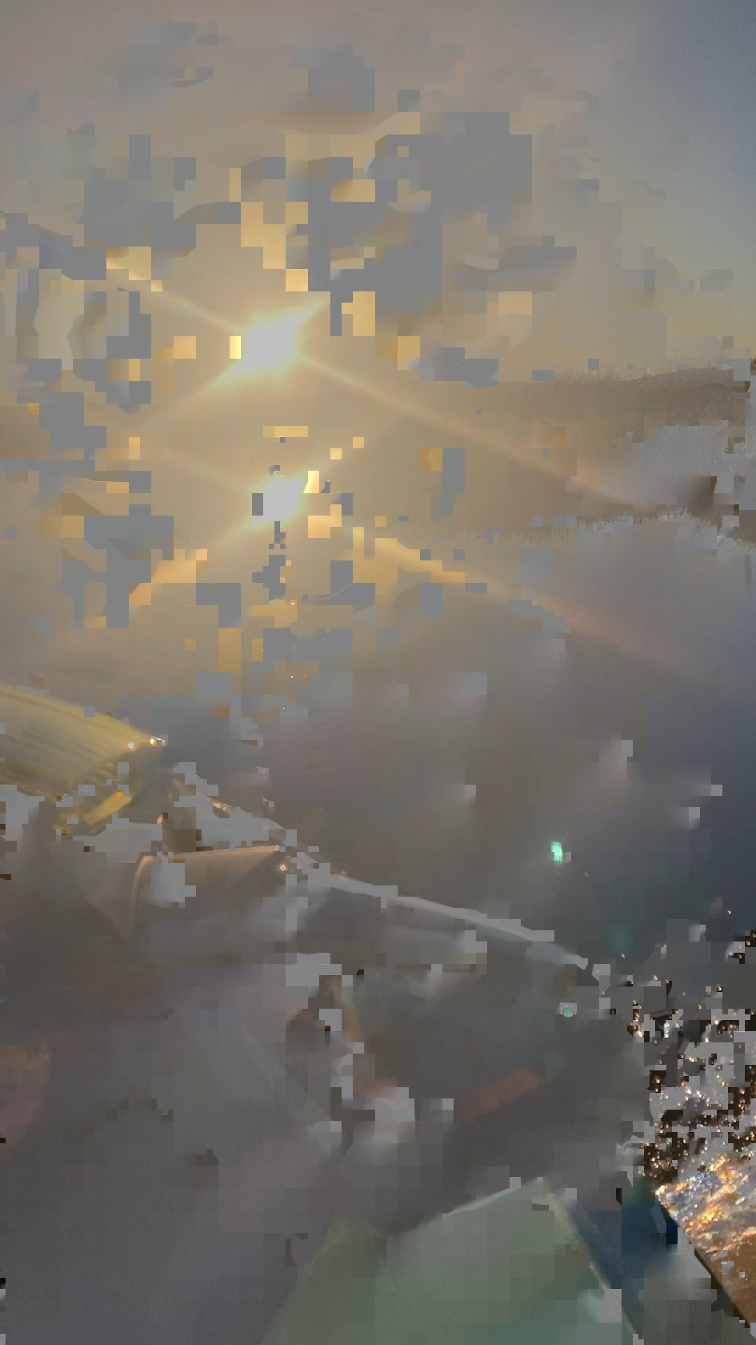 Untitled on Vimeo