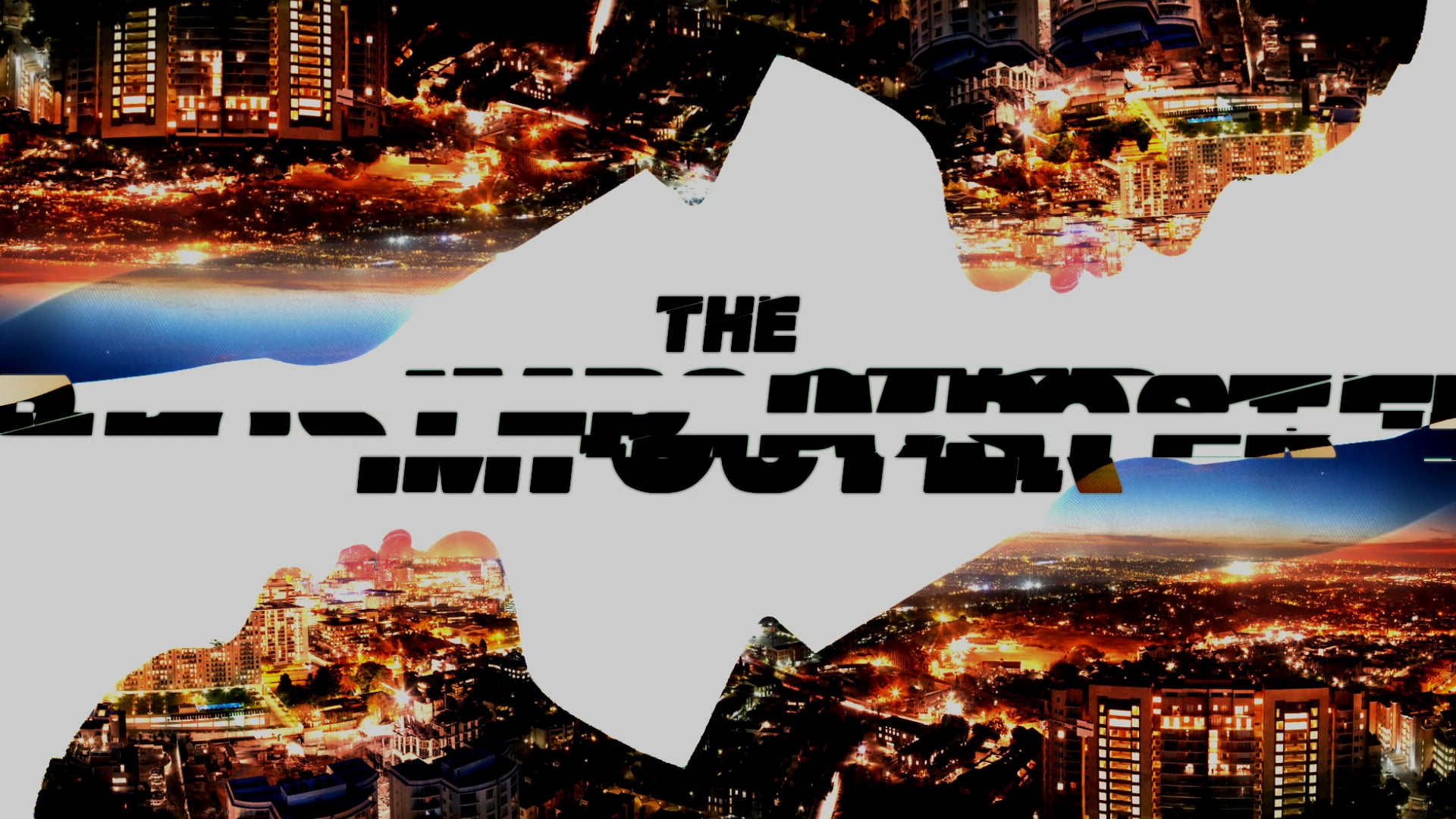 IMPOSTER_TITLE_SEQUENCE