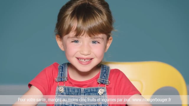 NIAGARA ET MATHIAS POUR GERBLE 2019