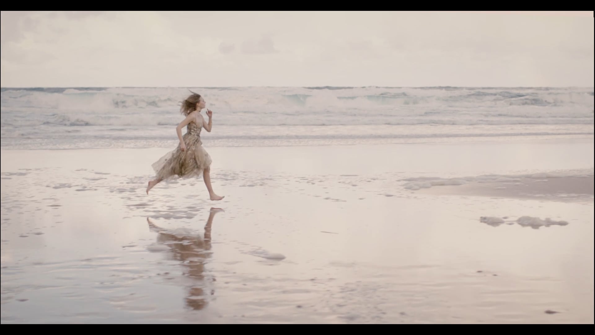 MARIE CLAIRE UKRAINE | CATHERINE HARBOUR