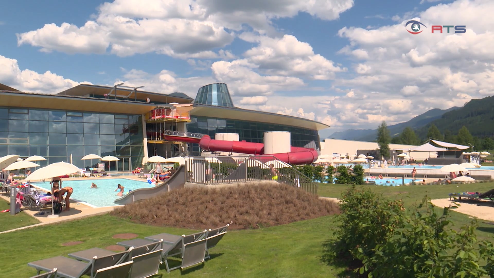 tauernspa-kaprun-startet-sunshine-wellness-programm
