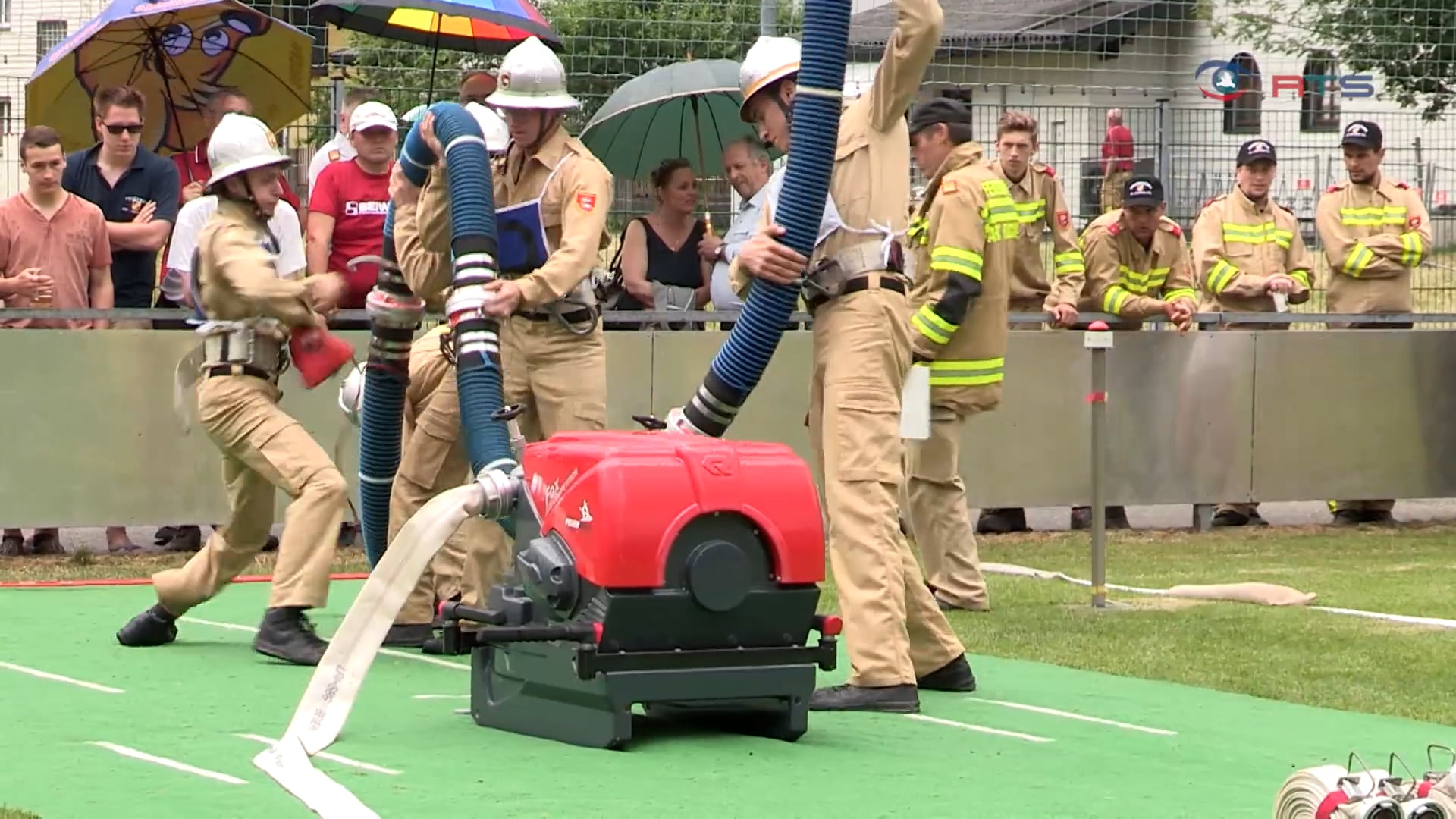kraeftemessen-beim-tennengauer-bezirksfeuerwehrbewerb