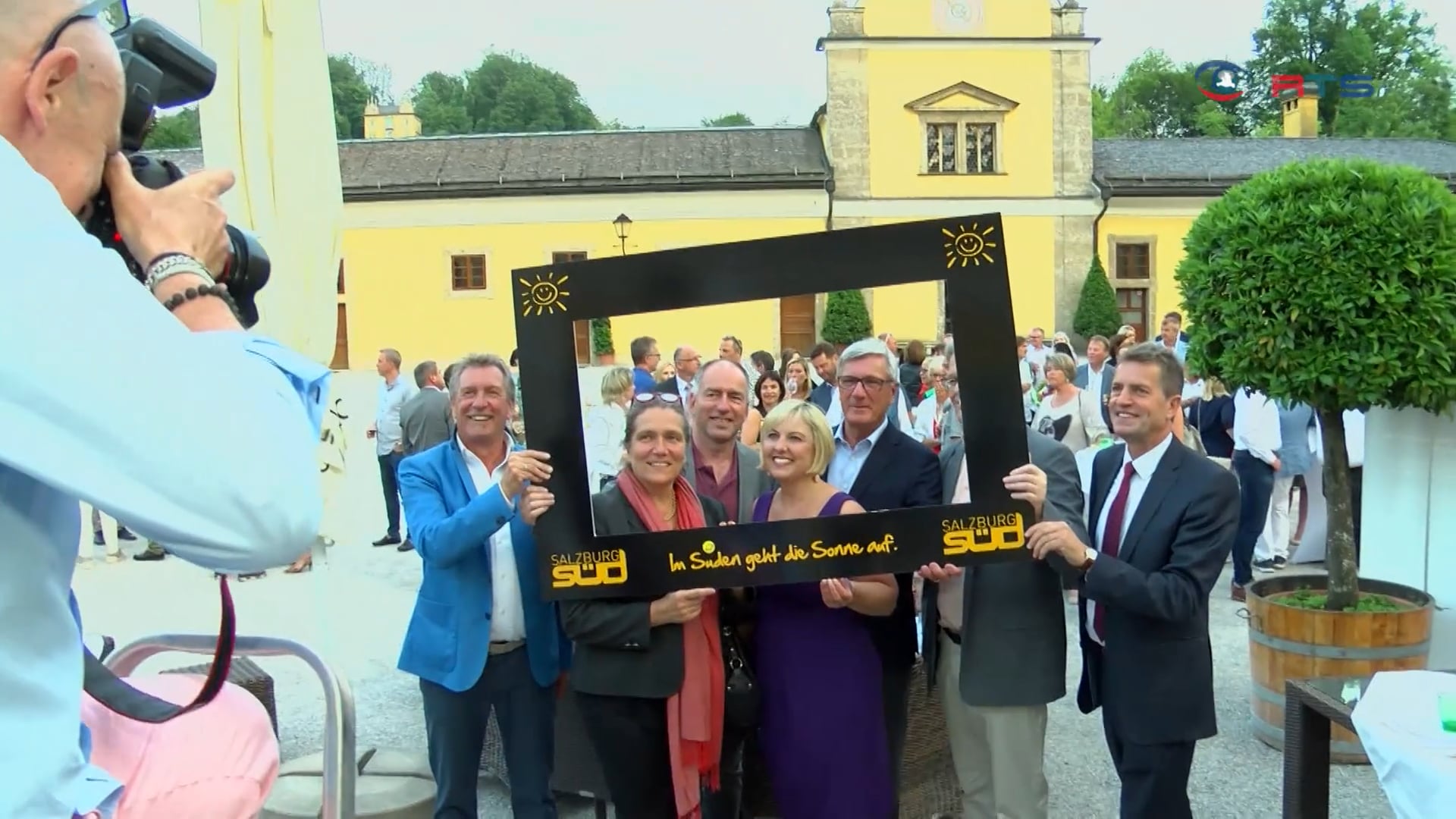 verein-salzburg-sued-das-zweitstaerkste-netzwerk-der-stadt-laedt-zum-sommerfest