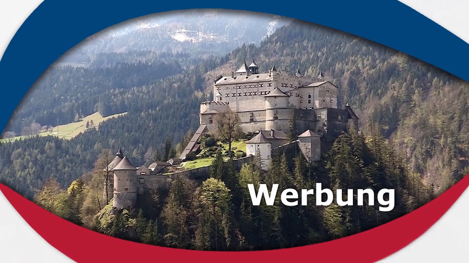 werbung-salzburg-magazin-21-06-2019