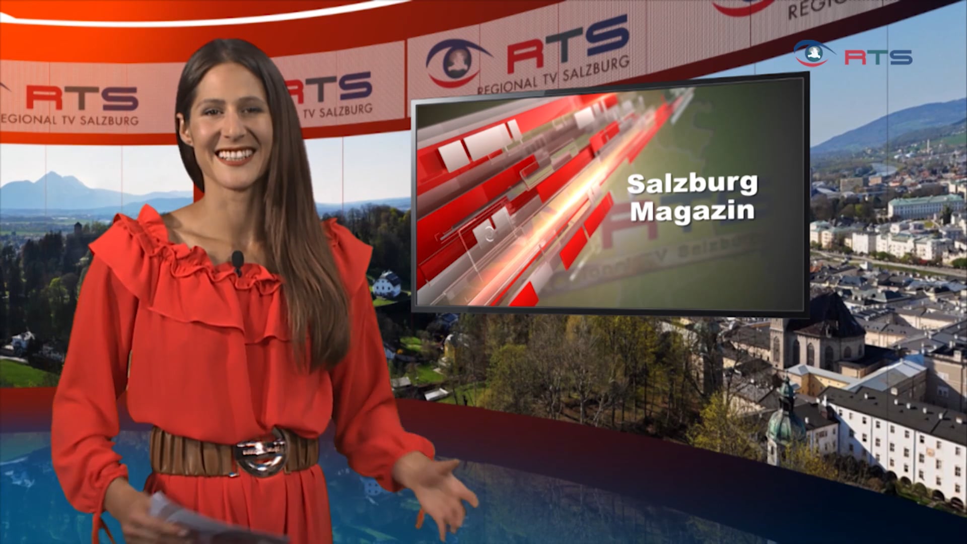 abmoderation-salzburg-magazin-21-06-2019