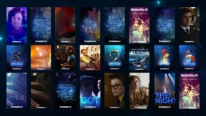 Paramount - Customer Success Story