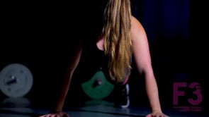 F3 Personal Training thumbnail