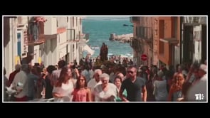 Nou vídeo promocional de l'Escala