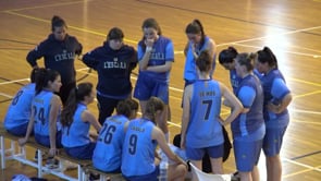 El sènior femení del CB l'Escala li agradaria jugar a Segona Catalana