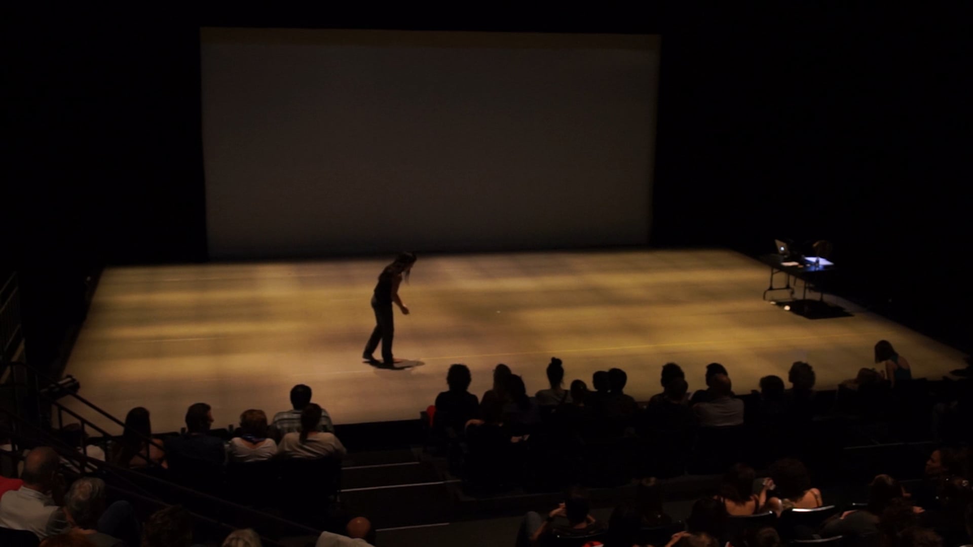 VM-'OR'-Quartiers Danses
