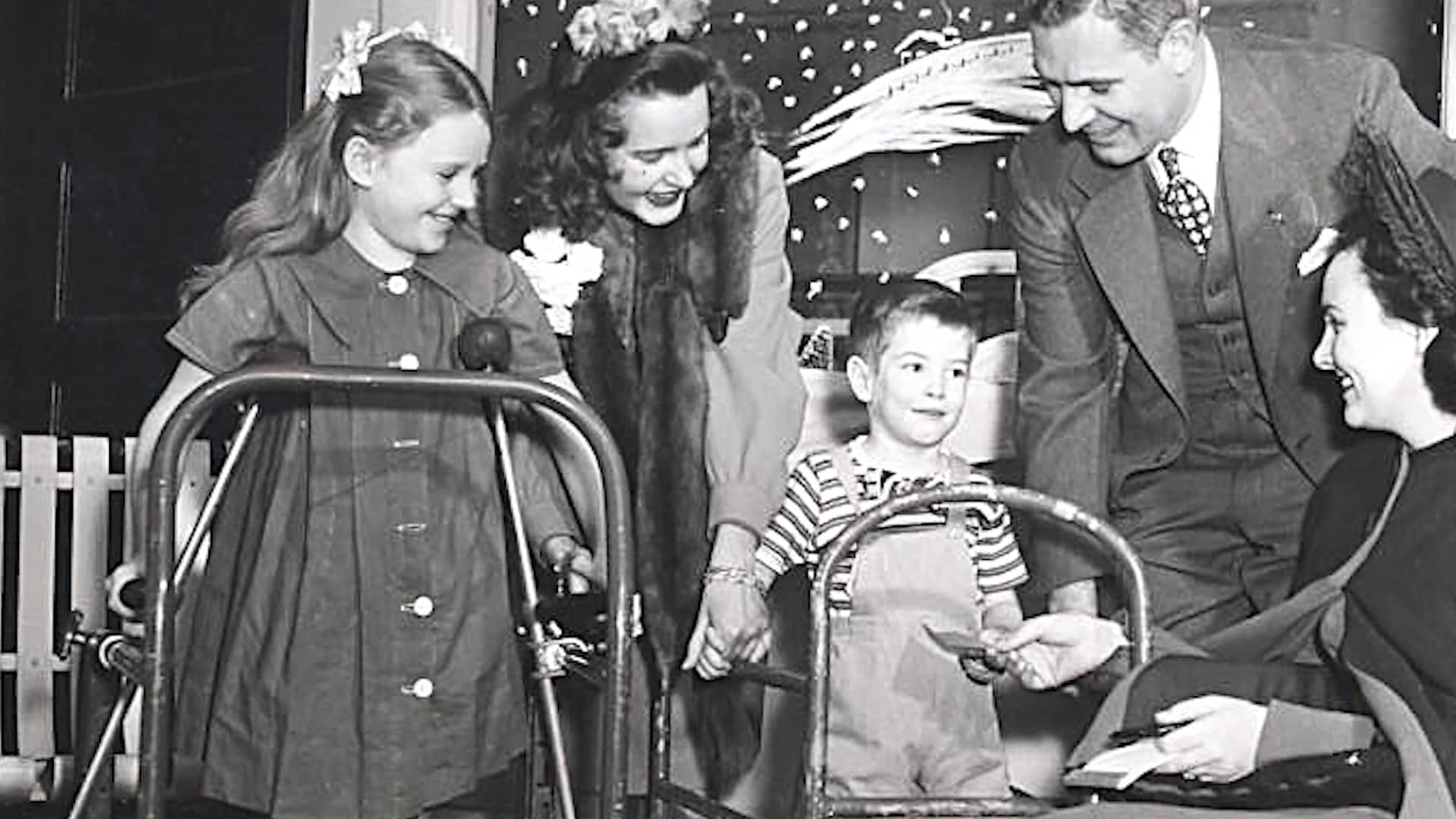 Monday Morning Quarterback Club 2019 on Vimeo