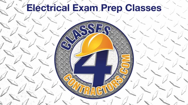 Live North Carolina Electrical Exam Preparation Class - Sns-Brigh10