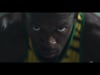 FASTWEB "Usain Bolt"