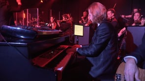 Related Embedded Video Item Thumbnail