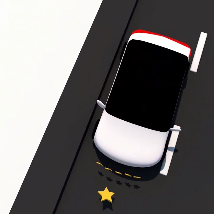 Uber Ride Tanzania on Vimeo