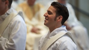 Discover the Passion of Priesthood with Creative Images