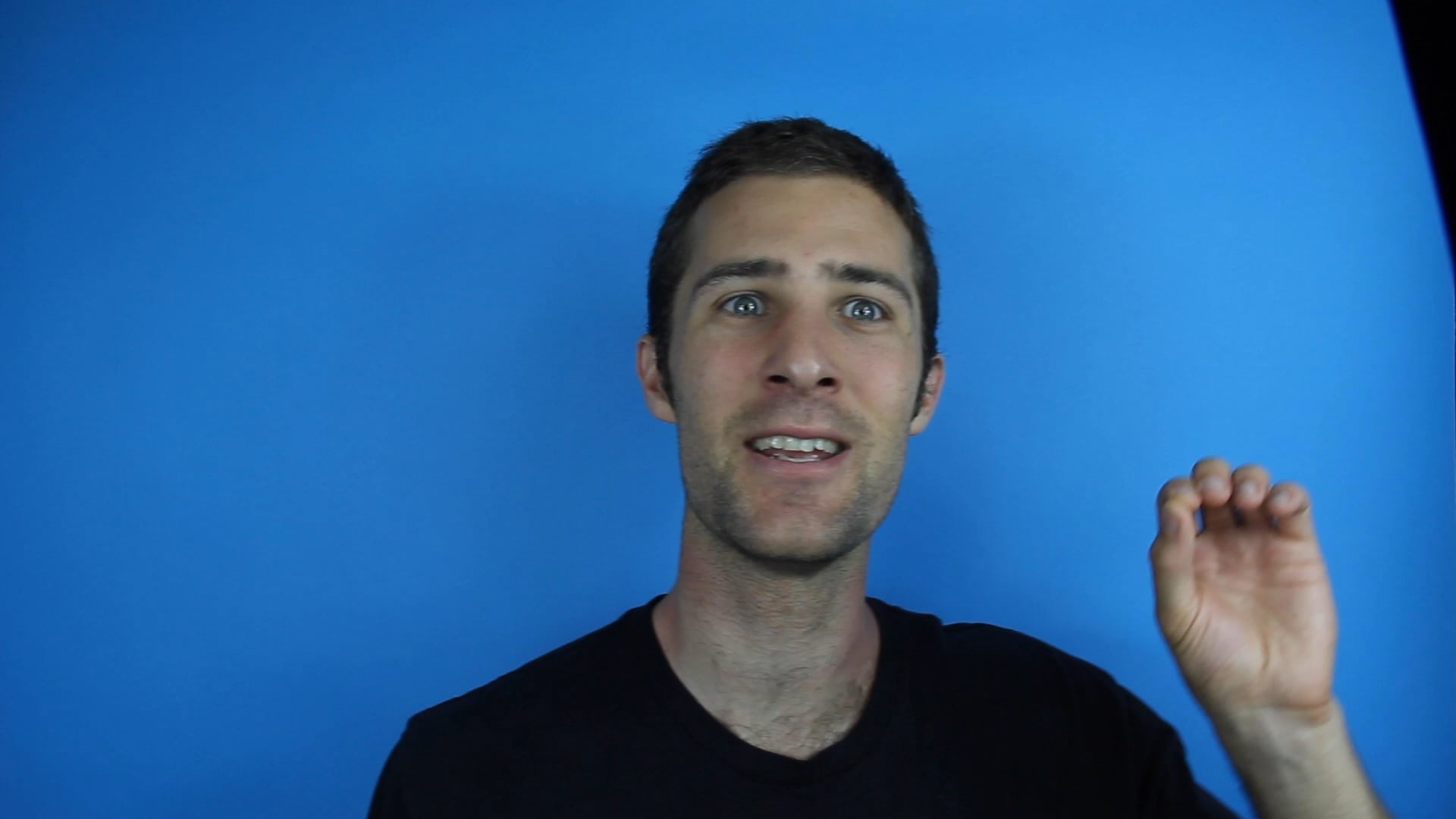 Patrick-Jaron on Vimeo