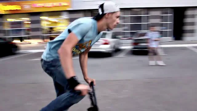 vimeo.com