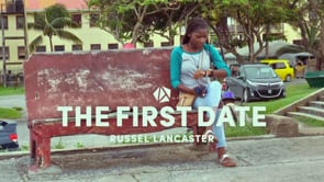 THE FIRST DATE