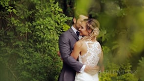 Gray Gables Estate - Portland, Oregon #3